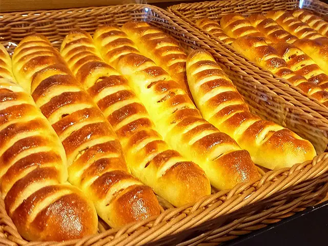 アルトバイエルン
